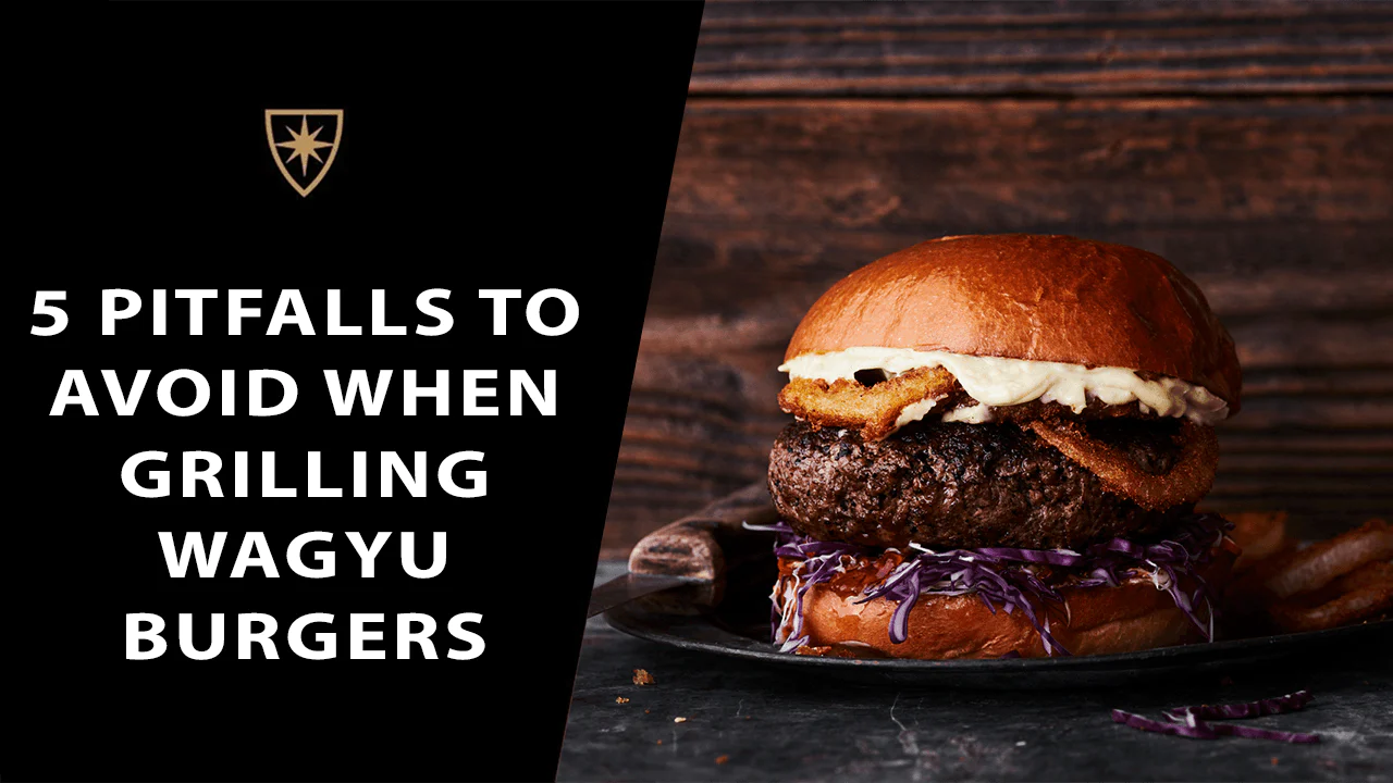 http://holygrailsteak.com/cdn/shop/articles/5-pitfalls-to-avoid-when-grilling-wagyu-burgers-holy-grail-steak-co.webp?v=1673303031