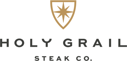 Buy Japanese & American Wagyu Beef Online | Holy Grail Steak Co.