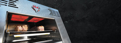 SCHWANK GRILL ESSENTIALS