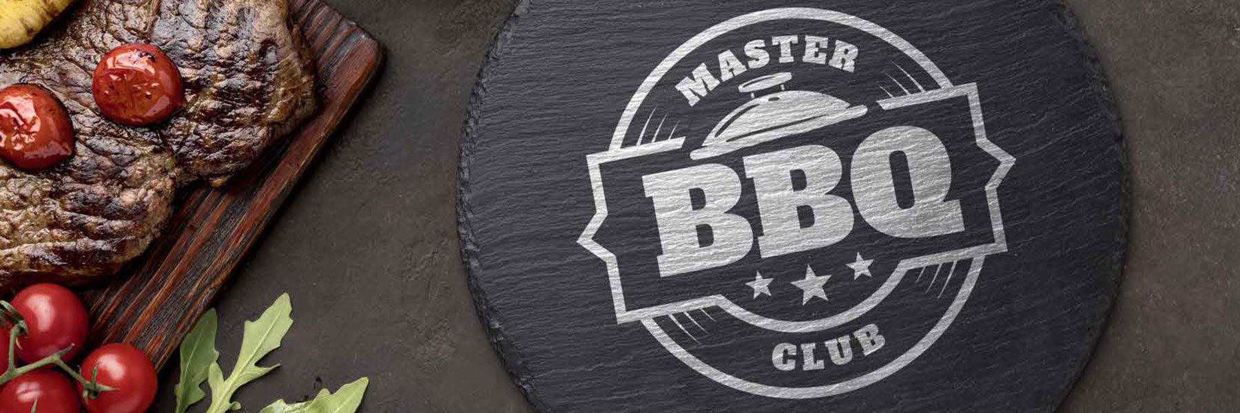 BBQ Master Club - Holy Grail Steak Co.