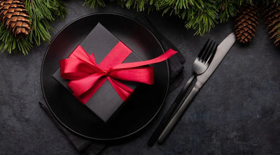 Holiday Pre-orders - Holy Grail Steak Co.