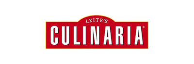 LEITE'S CULINARIA - Holy Grail Steak Co.