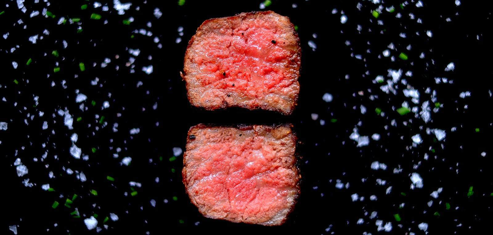 Sakura American Wagyu - Holy Grail Steak Co.