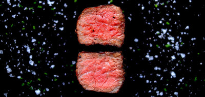 Sakura American Wagyu - Holy Grail Steak Co.