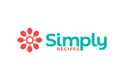 SIMPLY RECIPES - Holy Grail Steak Co.
