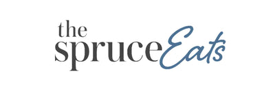 SPRUCE EATS - Holy Grail Steak Co.