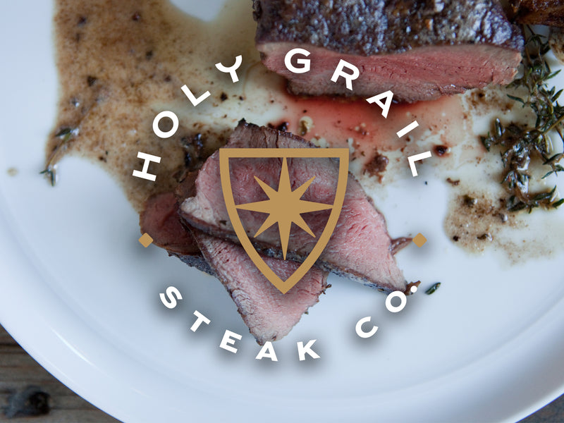 Hitachi-Gyu Chuck Roast