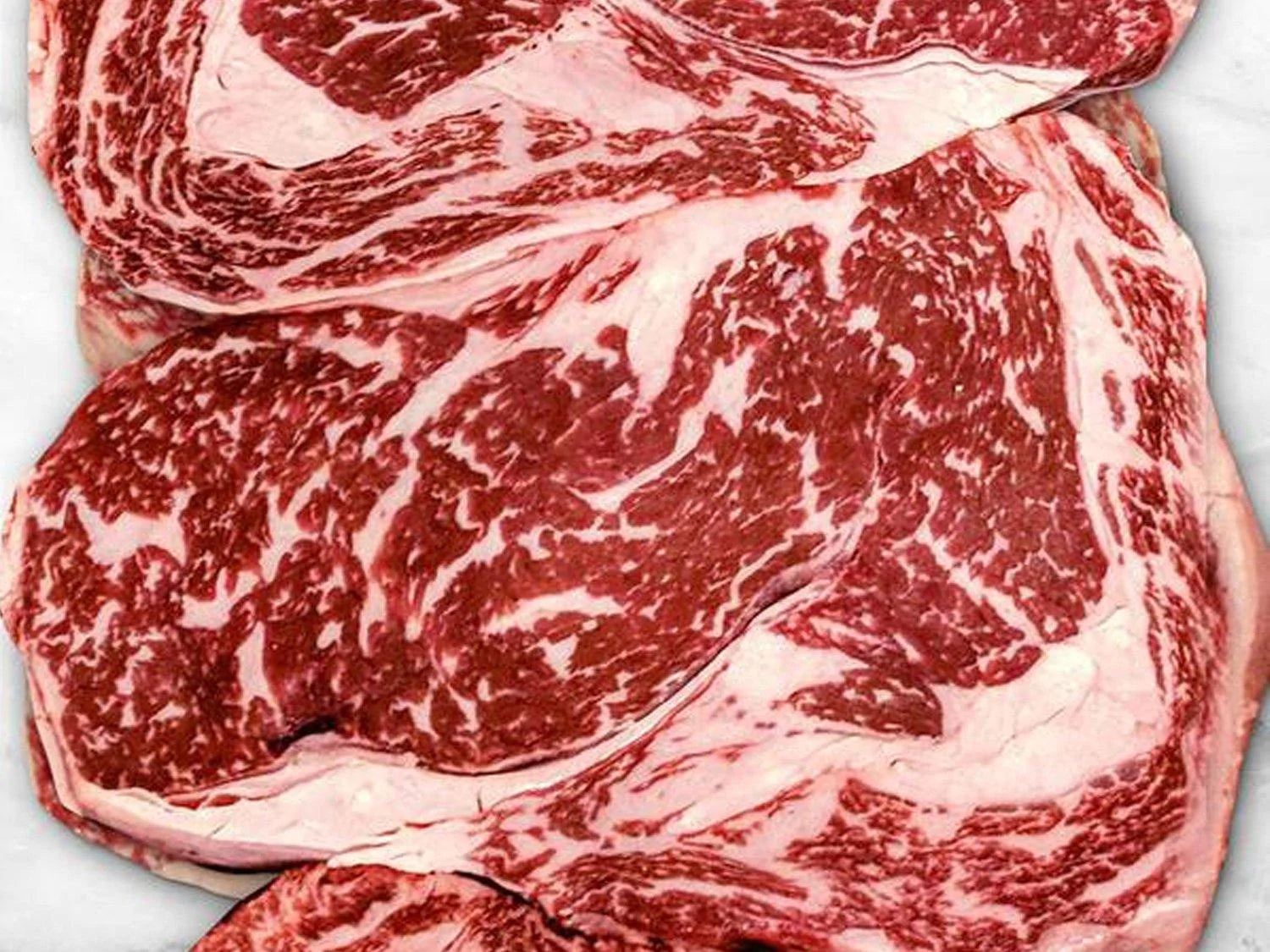 Buy Japanese American Wagyu Beef Online Holy Grail Steak Co