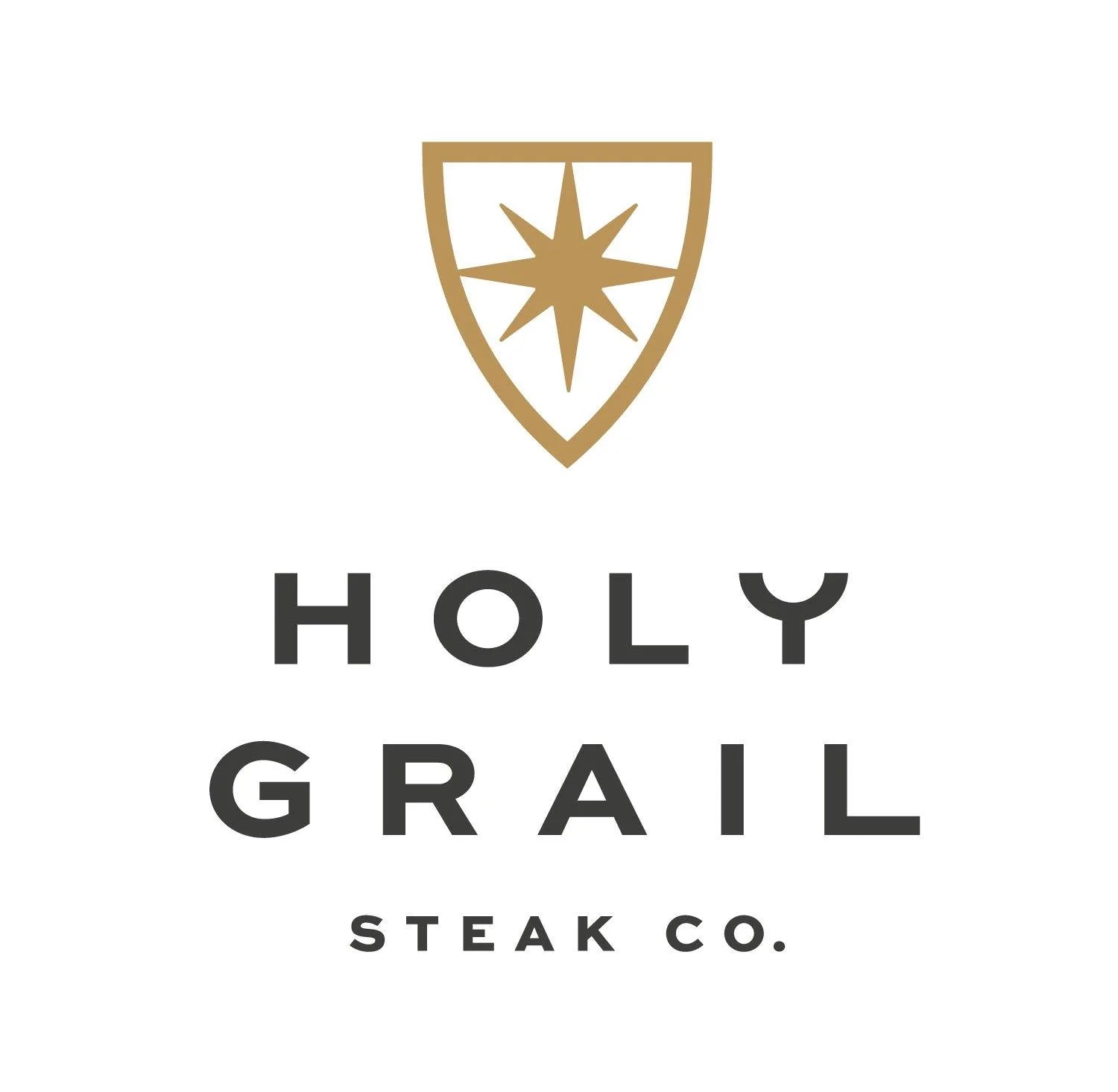 https://holygrailsteak.com/cdn/shop/products/gift-card-digital-card-holy-grail-steak-co--2.webp?v=1673303078